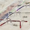 Wood Opticians gift card