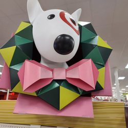 Target