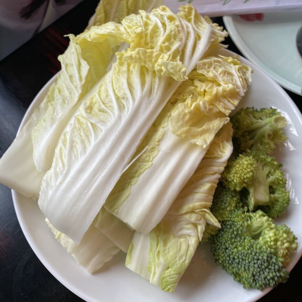 Hot Pot 9 - Hot Pot Near Me - Toronto, Ontario Hot Pot 9 - Hot Pot Near Me - Toronto, Ontario