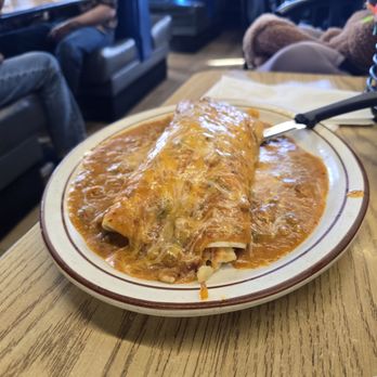 Mr. Egg - Breakfast & Brunch Near Me - Denver, Colorado