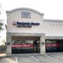 Photo of Lone Star Paint