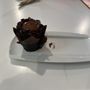Photo of Och Óbidos Chocolate House