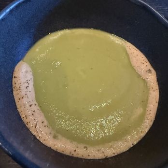 Trestle - Soup - New American Near Me - San Francisco, California