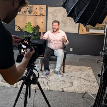 Tiki Multimedia - Online video course for first generation college students inspiring change - Marketing Near Me - Salt Lake City, Utah Tiki Multimedia - Online video course for first generation college students inspiring change - Marketing Near Me - Salt Lake City, Utah