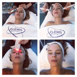 sugar waxing stockholm sugar waxing stockholm