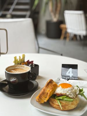 Gooseberries kafe by null