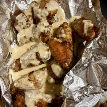 Marco's Pizza - Wings - Pizza Near Me - Pembroke Pines, Florida Marco's Pizza - Wings - Pizza Near Me - Pembroke Pines, Florida