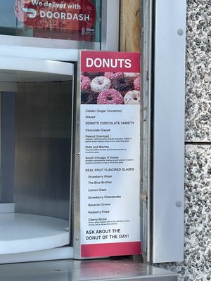 Chico's Oven by null