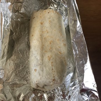 SoBoL - Gigantic and very tasty Beef Burrito - Juice Bars & Smoothies Near Me - Sayville, New York SoBoL - Gigantic and very tasty Beef Burrito - Juice Bars & Smoothies Near Me - Sayville, New York