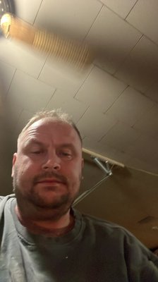 Mark Caplinger Plumbing