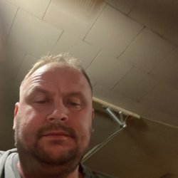 Mark Caplinger Plumbing