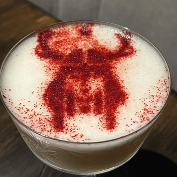 Skaalvenn Distillery - Skaal Sour - Cocktail Bars Near Me - Brooklyn Park, Minnesota Skaalvenn Distillery - Skaal Sour - Cocktail Bars Near Me - Brooklyn Park, Minnesota