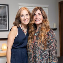 Flourish Nutrition and Chiropractic