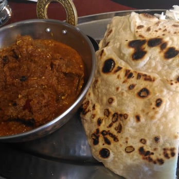Indian Flames - Dehli Beef Korma - Indian Near Me - New Tecumseth, Ontario