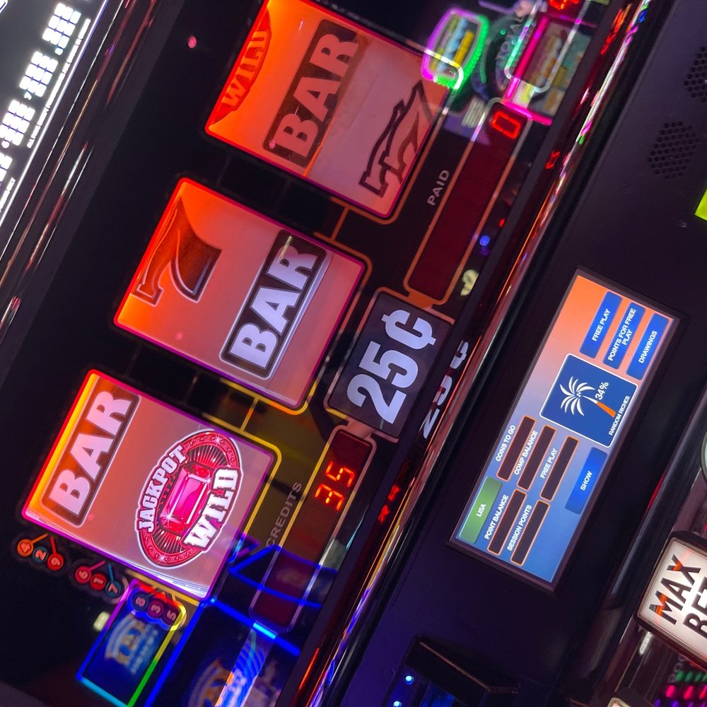 Casino - Casinos Near Me - Dania Beach, Florida Casino - Casinos Near Me - Dania Beach, Florida