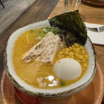 MARUFUKU RAMEN - FRISCO - Updated June 2026 - 1004 Photos & 642