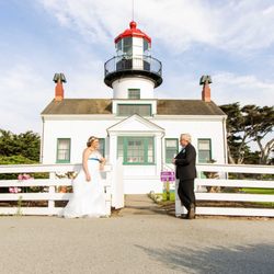 Ysipix Photography Studio - Point Pinos Lighthouse Wedding Photography Session
YSIPIX Photography | California 2026
© 2026 YSIPIX Photography. All rights reserved.