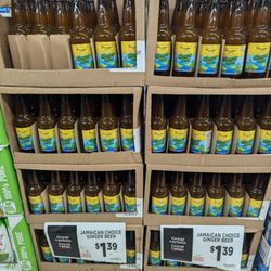 ShopRite