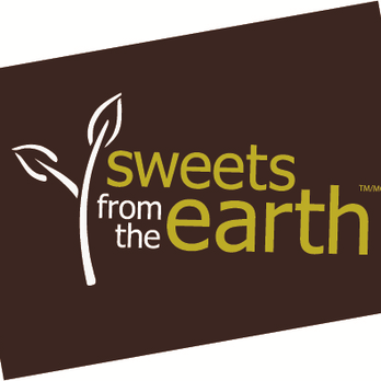 Sweets from the Earth - sweets from the earth - Bakeries Near Me - Toronto, Ontario Sweets from the Earth - sweets from the earth - Bakeries Near Me - Toronto, Ontario