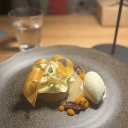 Café Vivant