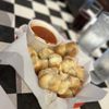 Wise Guys Pizzeria gift card