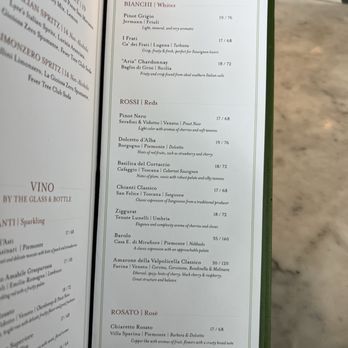 L'Aperitivo - Wine Bars Near Me - Las Vegas, Nevada L'Aperitivo - Wine Bars Near Me - Las Vegas, Nevada