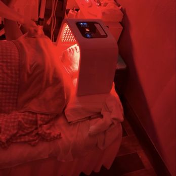So Relax Spa - Massage Near Me - Elk Grove, California So Relax Spa - Massage Near Me - Elk Grove, California