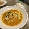 Mandala Kitchen & Bar gift card