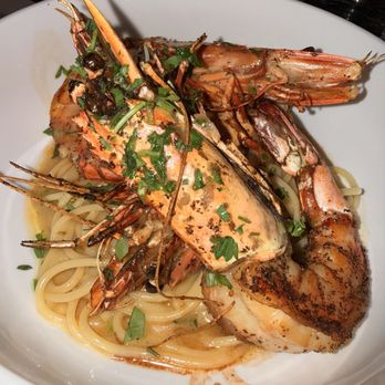 The Saint - Steakhouses Near Me - Dallas, Texas The Saint - Steakhouses Near Me - Dallas, Texas