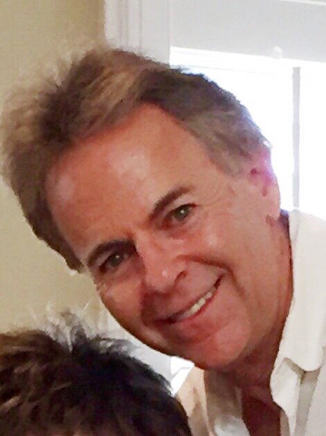 Slide of The Home Doctor