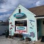 Photo of Welton's Fresh Seafood Market