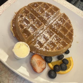 Jackson Hole Burgers - Waffle - Burgers Near Me - Englewood, New Jersey Jackson Hole Burgers - Waffle - Burgers Near Me - Englewood, New Jersey