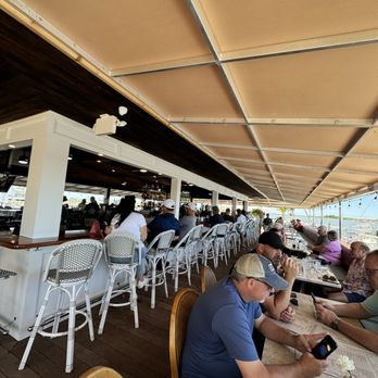 Port Marina - Cocktail Bars Near Me - Cape May, New Jersey Port Marina - Cocktail Bars Near Me - Cape May, New Jersey