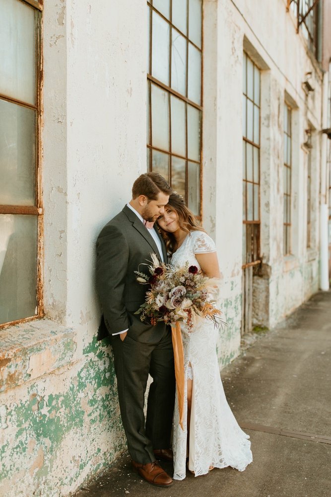 FRANK’S GENTLEMEN’S SALON Updated October 2024 23 Photos 353 N