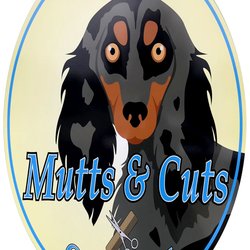 Mutts & Cuts