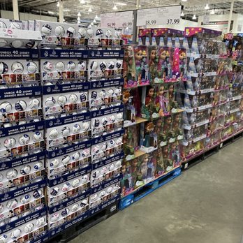 Costco - Great deal on socks and undies for the family - Wholesale Stores Near Me - Columbia, South Carolina Costco - Great deal on socks and undies for the family - Wholesale Stores Near Me - Columbia, South Carolina