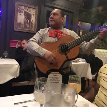 Margarita's Cafe - Mexican Near Me - Williston Park, New York Margarita's Cafe - Mexican Near Me - Williston Park, New York