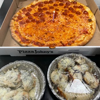 Pizza Johny's - Pizza Near Me - Miami, Florida Pizza Johny's - Pizza Near Me - Miami, Florida