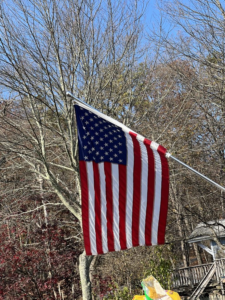 Slide of On Demand Construction & Plumbing