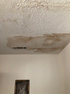 Slide of Storall Buildings