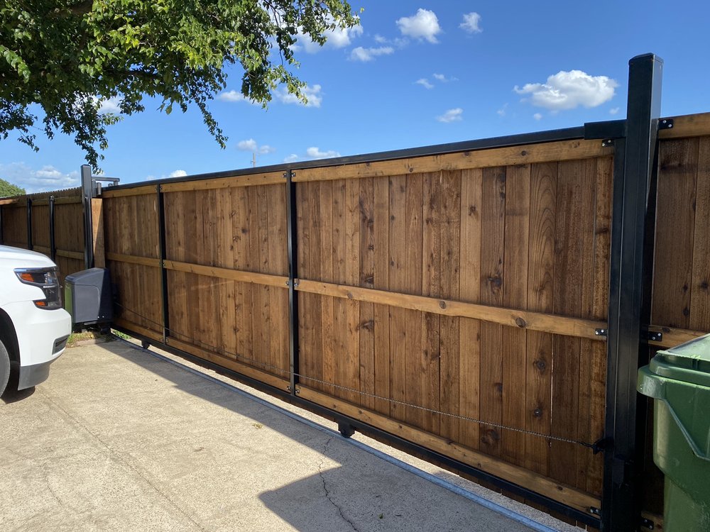 Slide of Home Renovators