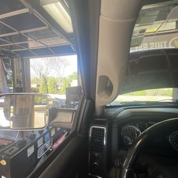 Jiffy Lube