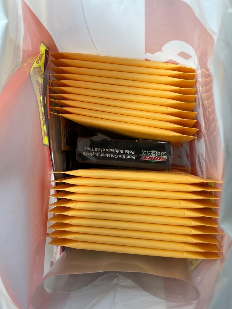 Peninsula Sports Cards