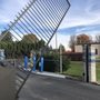Photo of City Self Storage