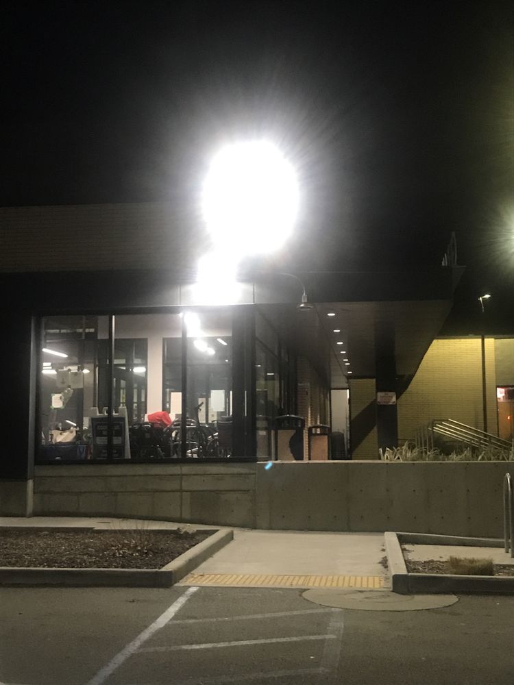 Geraldine E King Women’s Resource Center - social services organization in Salt Lake City, UT