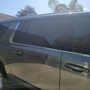 Supreme Window Tinting