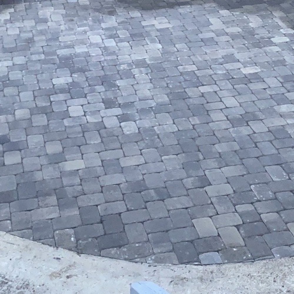 WR Ferreira Construction - Paver - Patio Coverings Near Me - Lunenburg , Massachusetts WR Ferreira Construction - Paver - Patio Coverings Near Me - Lunenburg , Massachusetts
