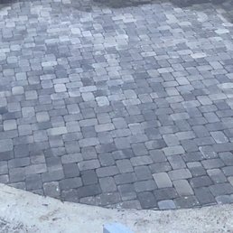 Paver Paver
