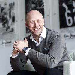 GhFitlab - Our coaches have extensive experience. Call us for a free consultation!