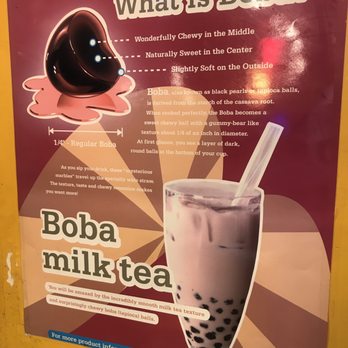 Boba Express - I loved this poster - Juice Bars & Smoothies Near Me - Bellevue, Washington Boba Express - I loved this poster - Juice Bars & Smoothies Near Me - Bellevue, Washington